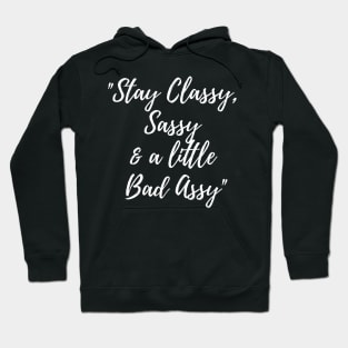 Badass hoodies hotsell for sale